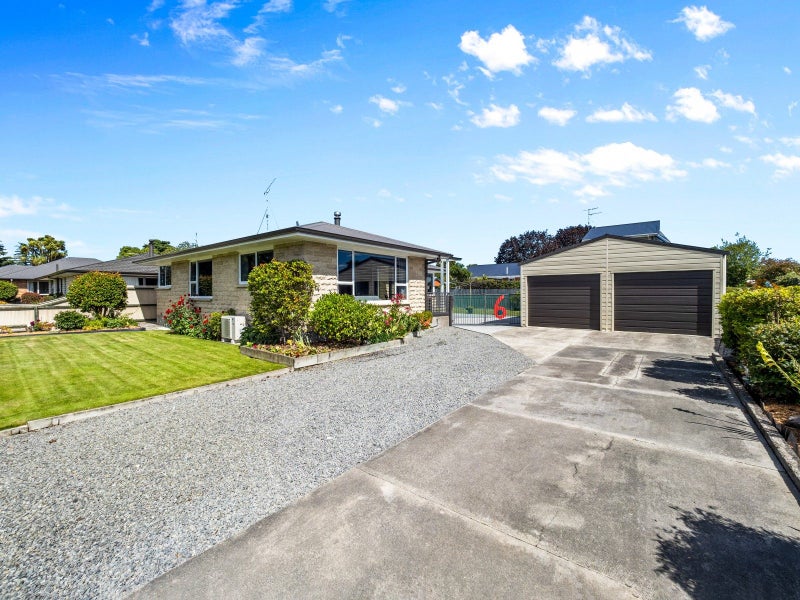 6 Ferriman Street, Netherby, Ashburton - Carousel 1
