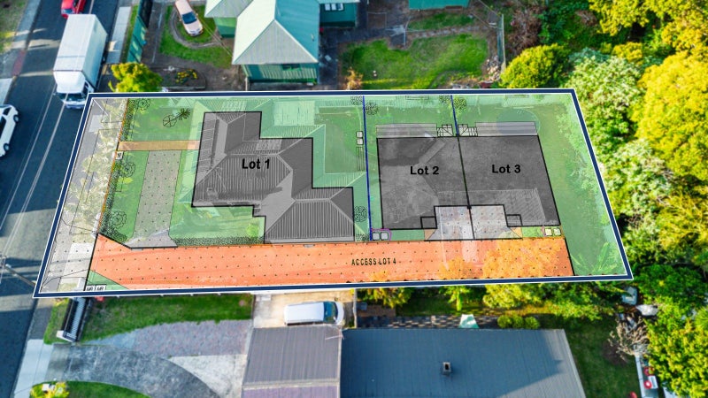 5 Cornwall Road, Papatoetoe, Auckland - Carousel 1