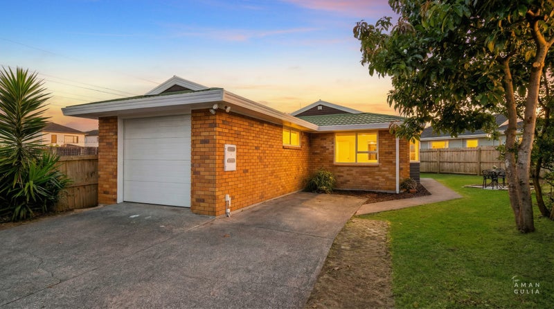 110M Metcalfe Road, Ranui, Auckland - Carousel 2