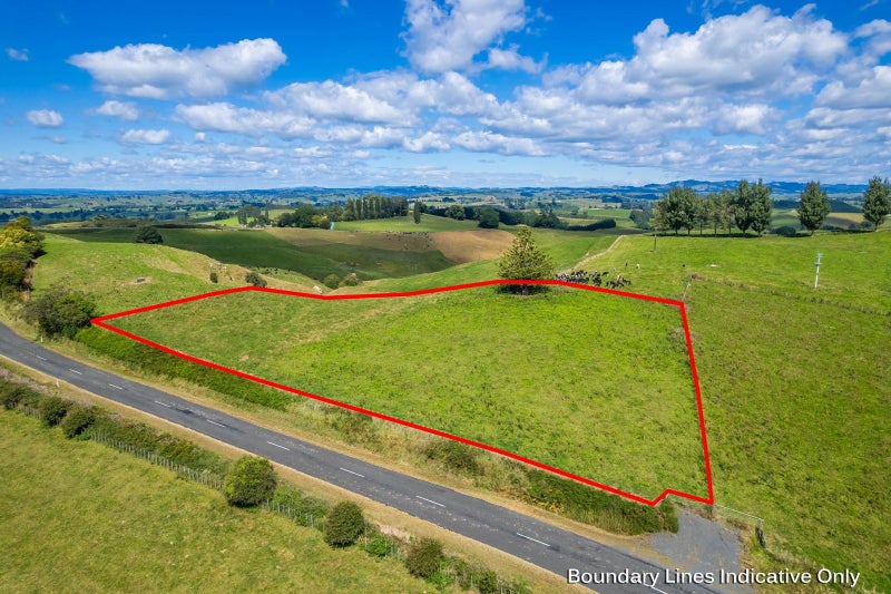 230 Waimanu Road, Pukeatua, Pukeatua - Carousel 1
