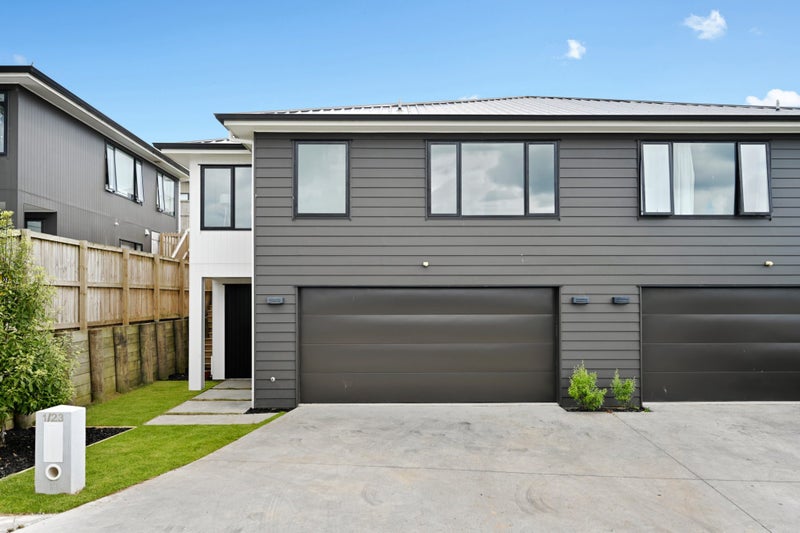 1/23 Tokerau Drive, Rototuna North, Hamilton - Carousel 1
