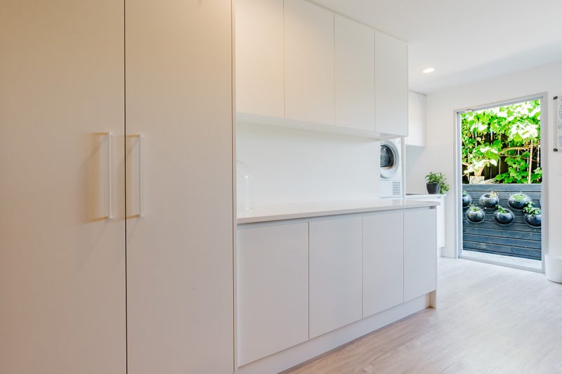 50 Greenfield Drive, Western Heights, Hamilton - Carousel 31