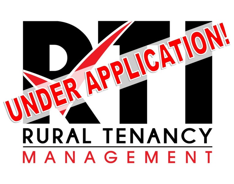 3 Elizabeth Street, Coalgate - Carousel 1