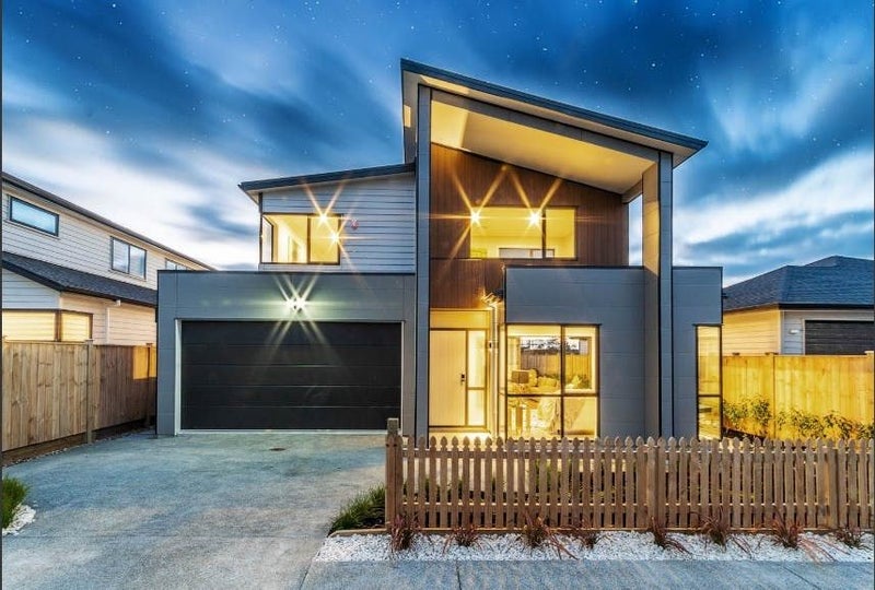 25 Hangar Lane, Whenuapai, Auckland - Carousel 2