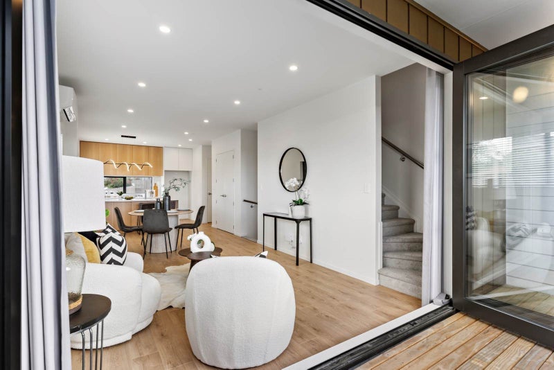 1/701 Hillsborough Road, Mount Roskill, Auckland - Carousel 2