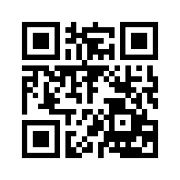 Property Valuation for 0 St Bathans Downs Rd, Saint Bathans, Saint