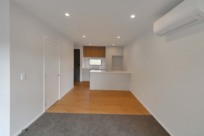 3/16 Sladden Street, Naenae, Lower Hutt - Carousel 2