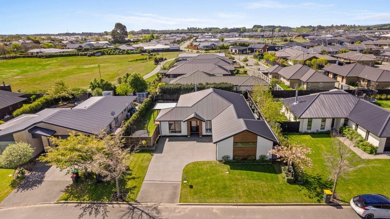 61 Cassidy Avenue, Lincoln, Lincoln - Carousel 27