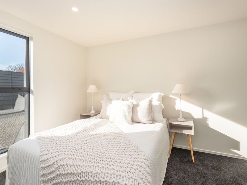 4/77 Deans Avenue, Riccarton, Christchurch - Carousel 16