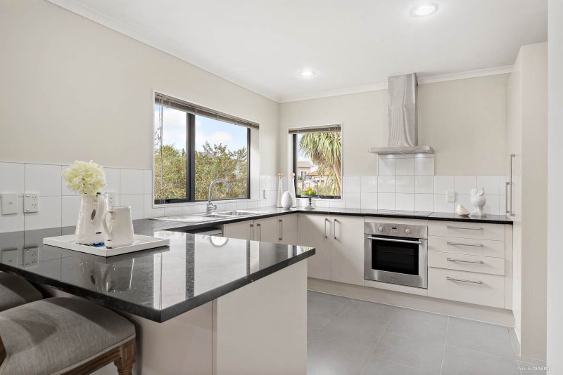 Property Valuation for 25 Index Place, Manurewa, Auckland Trade Me