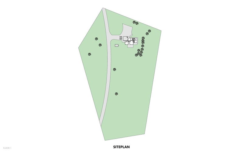 18 Hillwood Drive, Wakapuaka, Nelson - Carousel 37