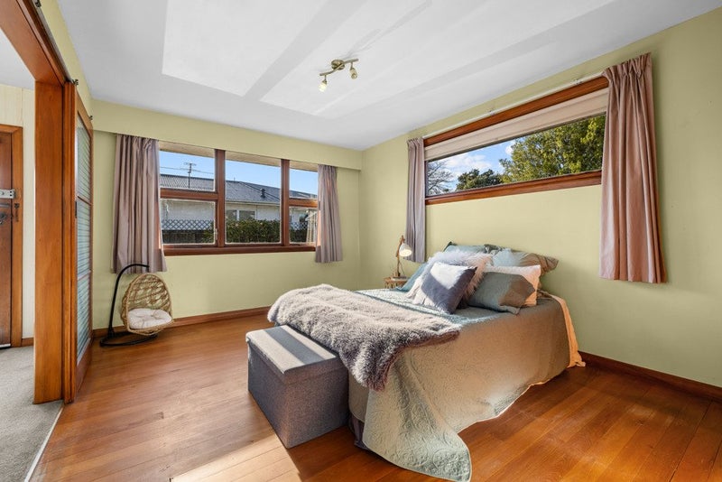 4 Kaiwara Street, Hoon Hay, Christchurch - Carousel 2