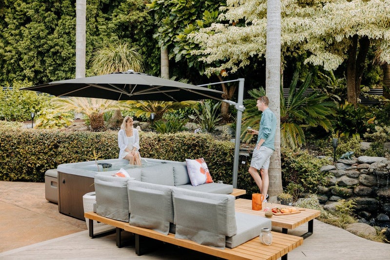 100 Russley Drive, Mount Maunganui, Mount Maunganui - Carousel 1