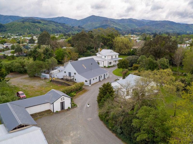 38 Donald Street, Featherston, Featherston - Carousel 20