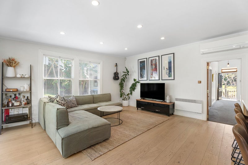 70 Hill Street, Onehunga, Auckland - Carousel 2