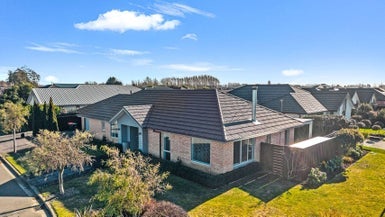 2 Te Aika Street, Marshland, Christchurch - Carousel 1