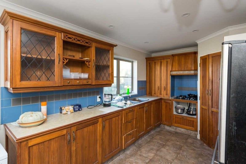 19 Owens Terrace, Upper Riccarton, Christchurch - Carousel 2