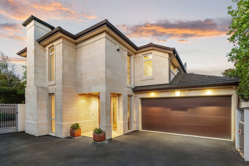 101 Aikmans Road, Merivale, Christchurch - Carousel 1