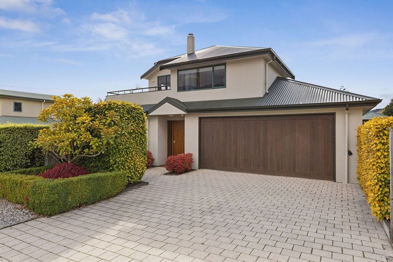 34B Youghal Street, Wanaka - Carousel 2