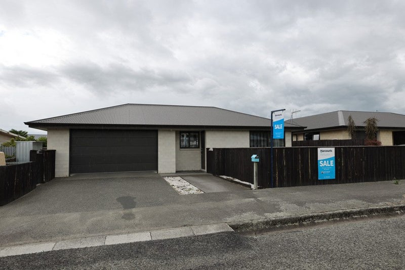 9 Shearer Street, Tinwald, Ashburton - Carousel 34