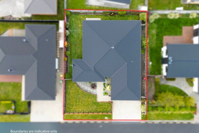 10 Hilltop Crescent, Corstorphine, Dunedin - Carousel 40