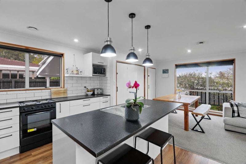 215 Weld Street, Witherlea, Blenheim - Carousel 2