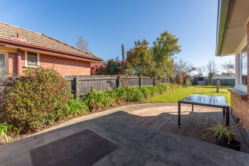 5A Lough Street, West End, Timaru - Carousel 2