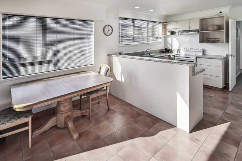 34 Mcelwee Street, Jervoistown, Napier - Carousel 2