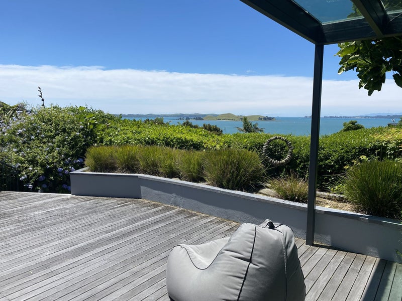 300 Riddell Road, Glendowie, Auckland City, Auckland - Carousel 2