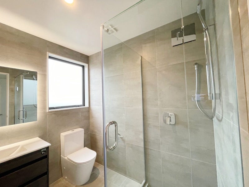 19/54 Taharoto Road, Takapuna, Auckland - Carousel 22