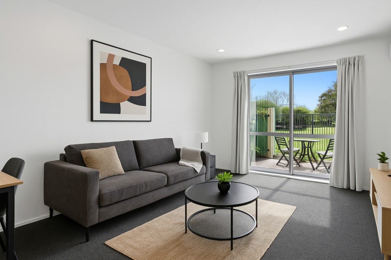 19/437B Albany Highway, Albany, Auckland - Carousel 1