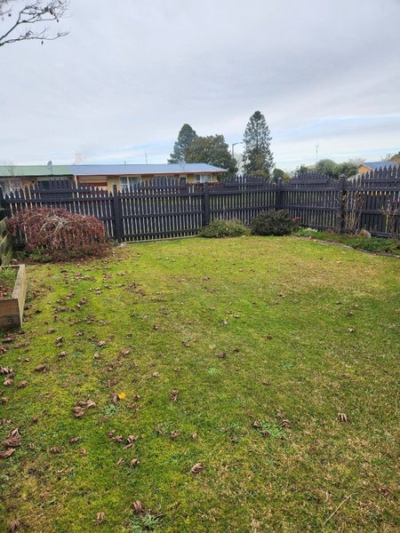 43A Pohutukawa Drive, Tokoroa, Tokoroa - Carousel 13