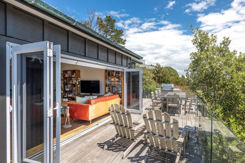 75 Ostend Road, Ostend, Waiheke Island - Carousel 2