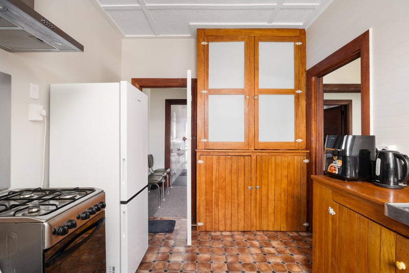 13 Ormond Valley Road, Ormond, Gisborne - Carousel 2