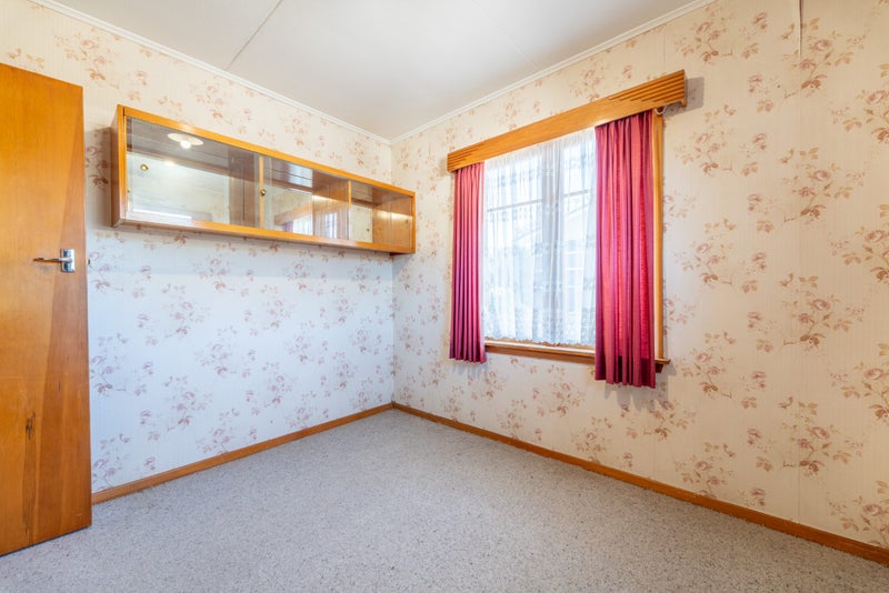 11 Mortimer Street, Waimate, Waimate - Carousel 21
