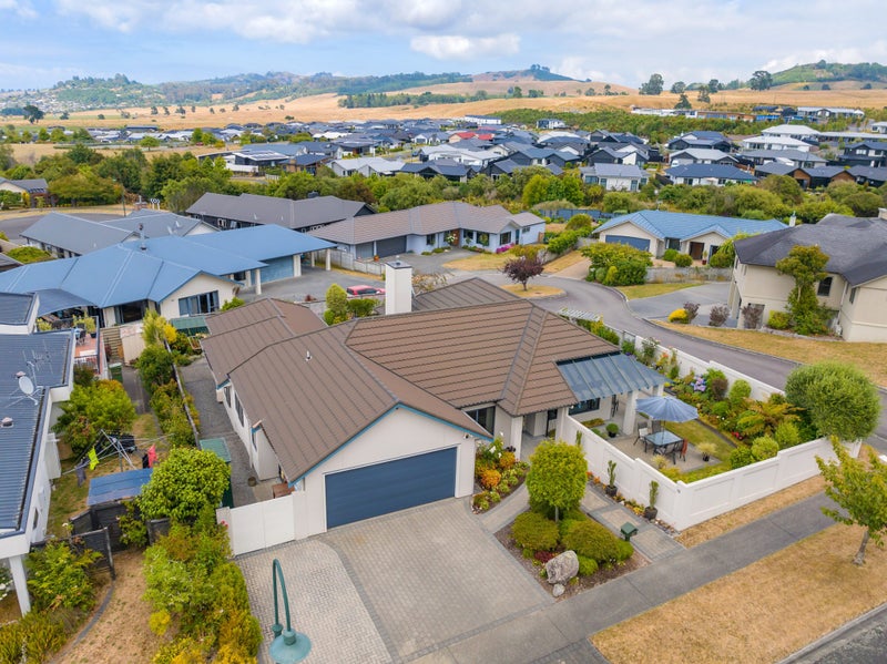 10 Chelsea Rise, Nukuhau, Taupo - Carousel 31