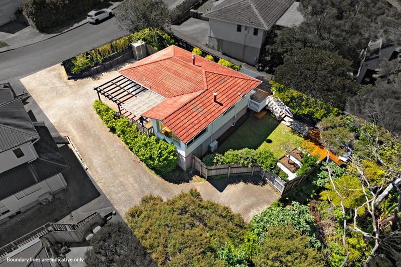 52 Gladys Avenue, Glenfield, Auckland - Carousel 18