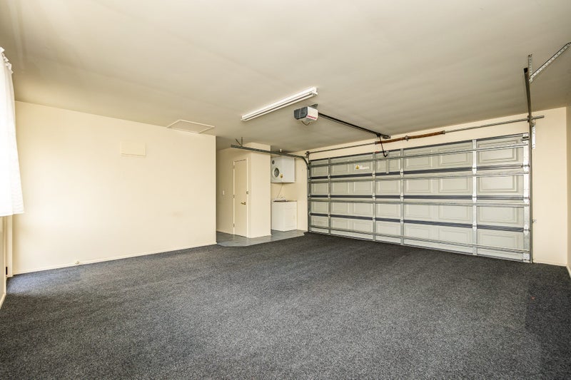 6 Alpine Close, Marchwiel, Timaru - Carousel 30