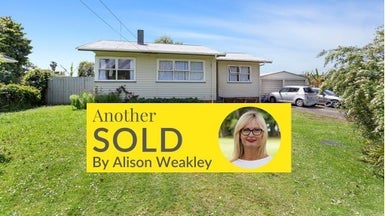 38 Waimate Street, Otara, Auckland - Carousel 1