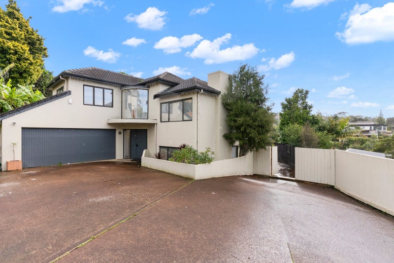 70A Goodall Street, Hillsborough, Auckland - Carousel 2