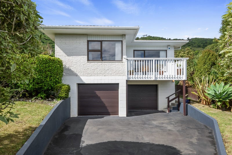 7A Tui Crescent, Waikanae - Carousel 2