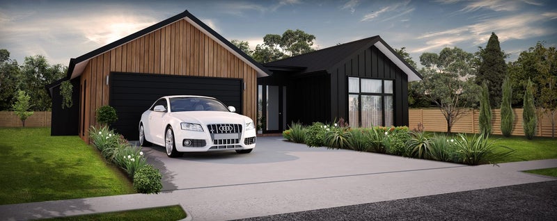 22A Gawler Street, Te Horo Beach - Carousel 1