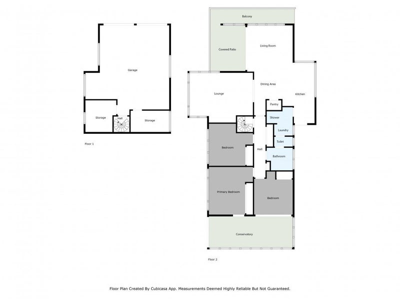 85 Queen Street, Richmond, Richmond - Carousel 29