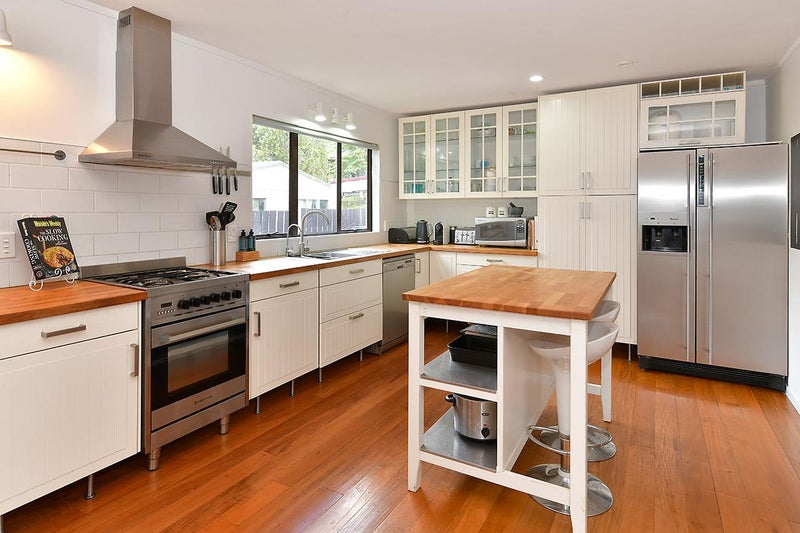 3/427 Don Buck Road, Massey, Auckland - Carousel 2