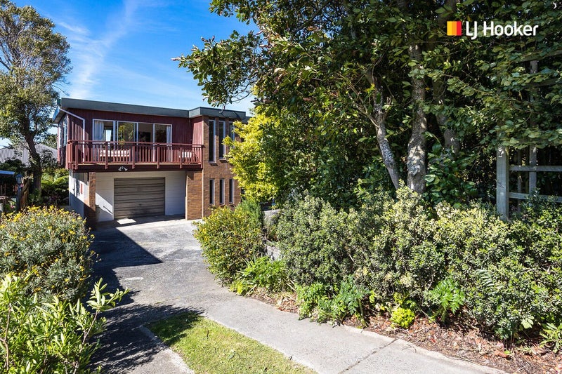 126 Musselburgh Rise, Musselburgh, Dunedin - Carousel 23