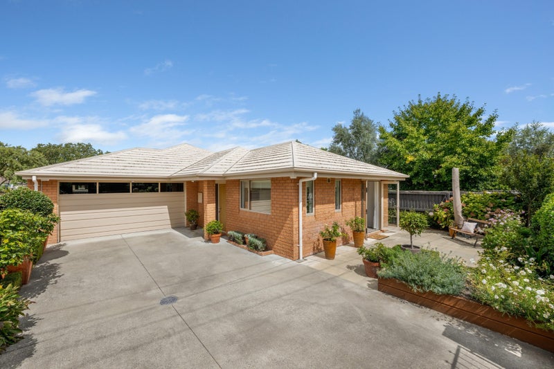 11 Ward Street, Springlands, Blenheim - Carousel 1
