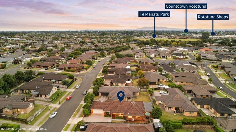 115 Barrington Drive, Huntington, Hamilton - Carousel 32