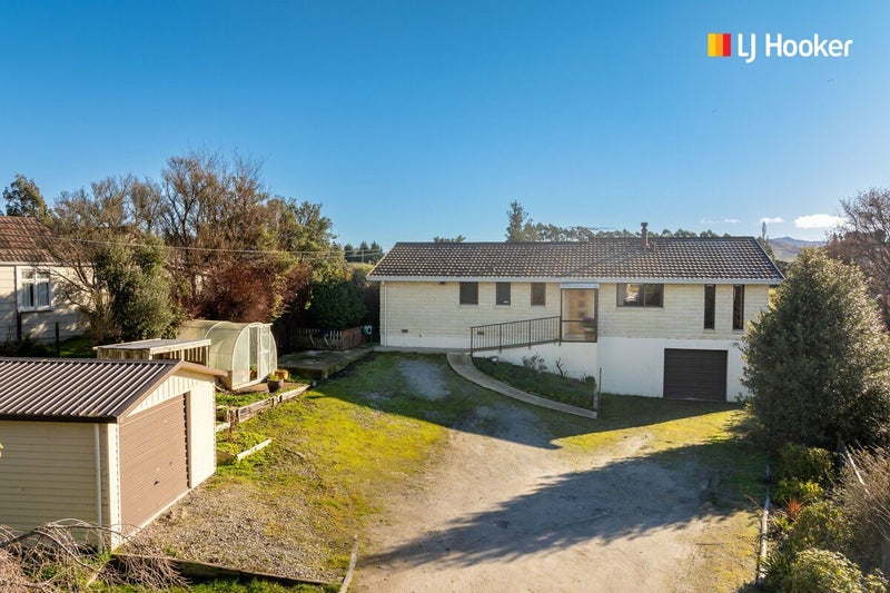 5 Roseness Street, Palmerston - Carousel 49