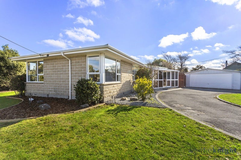 1 Fulham Street, Islington, Christchurch - Carousel 1