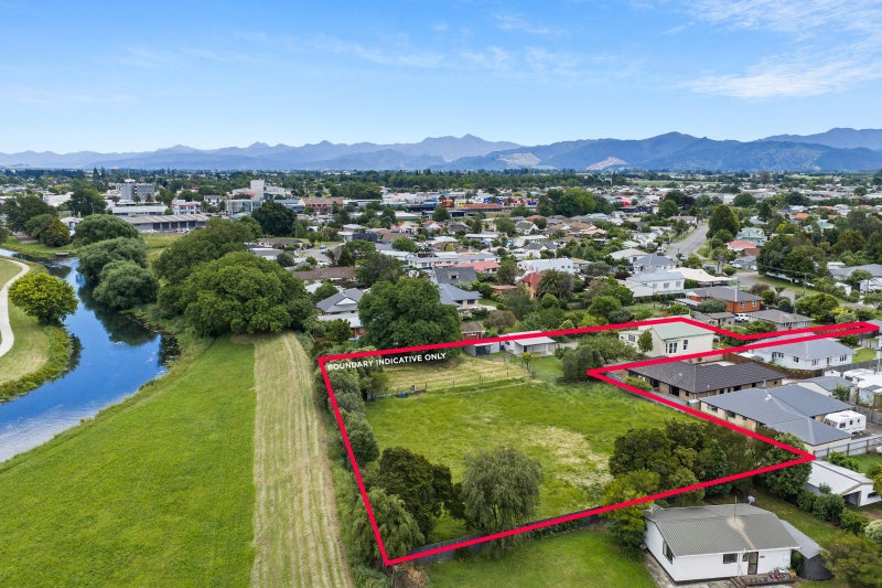 42 Dillons Point Road, Islington, Blenheim - Carousel 1